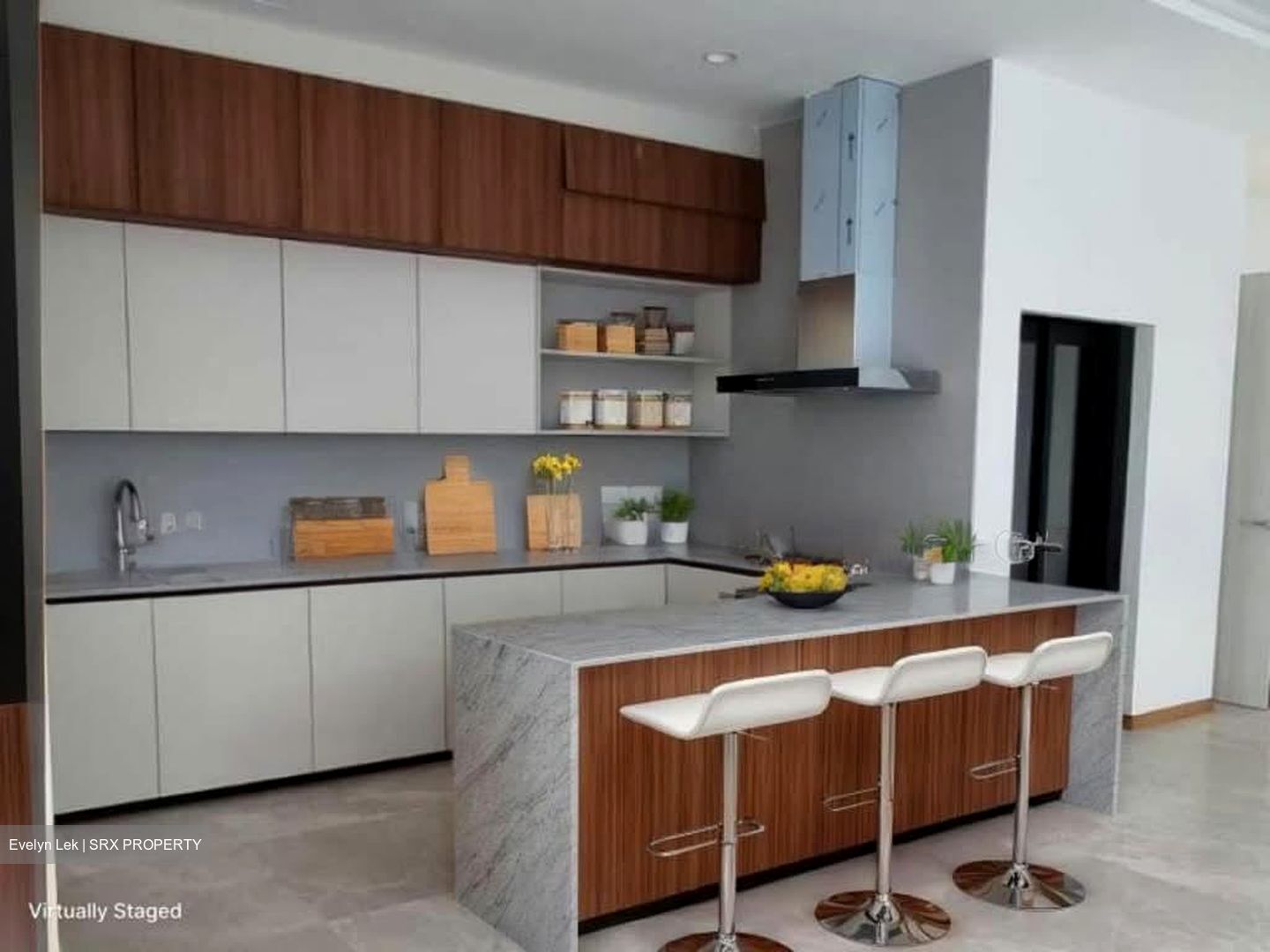 Hong Kong Park (D21), Semi-Detached #629181021